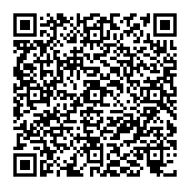 C&oacute;digo QR con el enlace al titular La Biblioteca Nacional acogerÃ¡ en marzo una exposiciÃ³n sobre Santa Teresa de JesÃºs por el V Centenario de su nacimiento