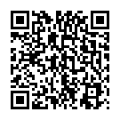 C&oacute;digo QR con el enlace al titular MONEDERO, GENIO DE LAS FINANZAS