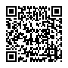 C&oacute;digo QR con el enlace al titular LUZ DE JAZZ - DÃA XX: SOLOMONES (SOUL, DANCE & LOVE)
