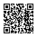 C&oacute;digo QR con el enlace al titular La nevadona en La Mata