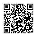 C&oacute;digo QR con el enlace al titular Boletin 136