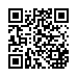 C&oacute;digo QR con el enlace al titular IV RecreaciÃ³n HistÃ³rica Batalla napoleÃ³nica de Cacabelos
