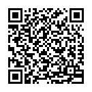 C&oacute;digo QR con el enlace al titular El PP leonÃ©s abre la precampaÃ±a avalando sus medidas de gestiÃ³n