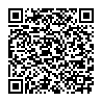 C&oacute;digo QR con el enlace al titular SilvÃ¡n pide al PSOE que lea los reglamentos europeos para no crear falsas expectivas sobre Torneros