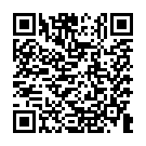 C&oacute;digo QR con el enlace al titular Rajoy apurarÃ¡ los plazos para designar los candidatos del PP