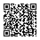 C&oacute;digo QR con el enlace al titular El CantÃ¡brico se secÃ³ en LeÃ³n. AdiÃ³s JosÃ© Mari