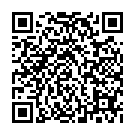 C&oacute;digo QR con el enlace al titular Â‘El gran chequeÂ’ vuelve este sÃ¡bado a Espacio LeÃ³n