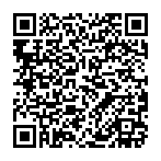 C&oacute;digo QR con el enlace al titular El alcalde y el arquitecto Perrault supervisan las obras del Palacio de Congresos