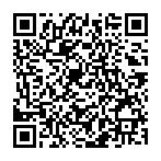 C&oacute;digo QR con el enlace al titular El alcalde de PÃ¡ramo del Sil defenderÃ¡ la minerÃ­a en la convenciÃ³n nacional del PP