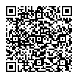 C&oacute;digo QR con el enlace al titular Ponferrada podrÃ¡ aspirar a los fondos del mecanismo &lsquo;Conectar Europa&rsquo; a travÃ©s del Eje AtlÃ¡ntico, segÃºn SilvÃ¡n