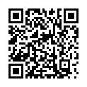C&oacute;digo QR con el enlace al titular Insecurity kills moreâ€¦