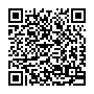 C&oacute;digo QR con el enlace al titular Los pendones leoneses vuelven a realizar su ya tradicional visita sevillana