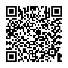 C&oacute;digo QR con el enlace al titular El alcalde y el arquitecto supervisan las obras del Palacio de Congresos
