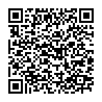 C&oacute;digo QR con el enlace al titular ActuaciÃ³n 
