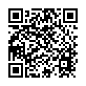 C&oacute;digo QR con el enlace al titular La DiputaciÃ³n muestra sus armas contra la nieve