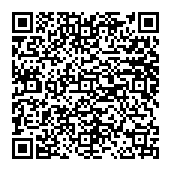 C&oacute;digo QR con el enlace al titular Los trabajadores de la tÃ©rmica de Compostilla proponen un frente comÃºn con AragÃ³n y Asturias para garantizar el suministro de carbÃ³n