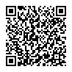 C&oacute;digo QR con el enlace al titular Las tablas del Maestro de Astorga ya son parte del patrimonio de Castilla y LeÃ³n