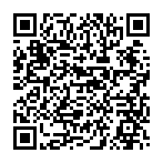 C&oacute;digo QR con el enlace al titular Kobe Bryant podrÃ­a decir adiÃ³s a la temporada por un desgarro en el hombro derecho