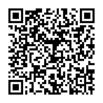 C&oacute;digo QR con el enlace al titular Luis BÃ¡rcenas: 