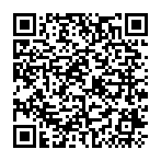 C&oacute;digo QR con el enlace al titular 