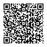 C&oacute;digo QR con el enlace al titular Los obispos, 