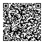 C&oacute;digo QR con el enlace al titular Cardenal Amigo afirma que habÃ­a 