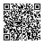 C&oacute;digo QR con el enlace al titular Tensa calma y frialdad en el encuentro de SÃ¡nchez y Zapatero, que eluden darse la mano