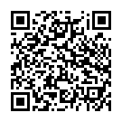 C&oacute;digo QR con el enlace al titular Aterriza como puedas... o no
