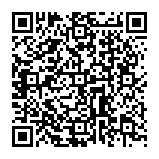 C&oacute;digo QR con el enlace al titular La sombra de BÃ¡rcenas, el regreso de Aznar y Gobierno y barones en pleno en la convenciÃ³n del PP