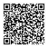 C&oacute;digo QR con el enlace al titular Hacienda presenta el nuevo portal JugarBIEN.es para potenciar el juego responsable