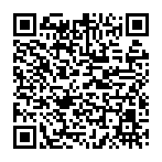 C&oacute;digo QR con el enlace al titular El Papa Francisco no visitarÃ¡ Alba de Tormes, Salamanca y Ãvila en 2015