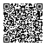 C&oacute;digo QR con el enlace al titular La USAL inaugura en Palma la primera de sus Escuelas de Lengua EspaÃ±ola en nuestro paÃ­s