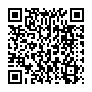 C&oacute;digo QR con el enlace al titular Restauran la mÃ¡scara dorada de TutankamÃ³n Â¡con super glue!
