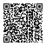 C&oacute;digo QR con el enlace al titular Iberdrola cierra una permuta de bonos para ampliar la vida de su deuda y mejorar el coste