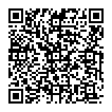 C&oacute;digo QR con el enlace al titular El PSOE critica la 
