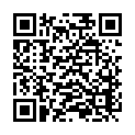 C&oacute;digo QR con el enlace al titular Curso Intensivo de Chino BÃ¡sico