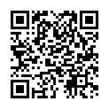 C&oacute;digo QR con el enlace al titular Aullidosdos
