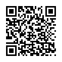 C&oacute;digo QR con el enlace al titular Jornadas Espacio de Ciberseguridad: AnÃ¡lisis de malware en android