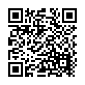C&oacute;digo QR con el enlace al titular Jornadas Espacio de Ciberseguridad: Espionaje y cibervigilancia