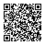 C&oacute;digo QR con el enlace al titular Los populares arrancan su convenciÃ³n sabiendo que no habrÃ¡ candidatos ni programa