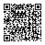 C&oacute;digo QR con el enlace al titular Buscar trabajo a travÃ©s de internet: 6 portales donde encontrarlo