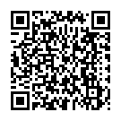 C&oacute;digo QR con el enlace al titular MÃºsica, religion e infinitud, hoy en el CITeS