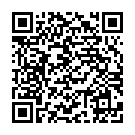 C&oacute;digo QR con el enlace al titular Flan de calabaza de la huerta de Santas Martas con toque cubano  #RecetasUtopicas