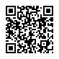 C&oacute;digo QR con el enlace al titular Aullidosdos