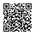 C&oacute;digo QR con el enlace al titular Noticias de La Casa de LeÃ³n en Madrid
