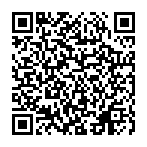 C&oacute;digo QR con el enlace al titular Buscar trabajo a travÃ©s de internet: 6 portales donde encontrarlo