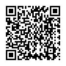 C&oacute;digo QR con el enlace al titular MÃºsica, religion e infinitud, hoy en el CITeS