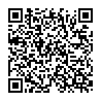 C&oacute;digo QR con el enlace al titular Los populares arrancan su convenciÃ³n sabiendo que no habrÃ¡ candidatos ni programa