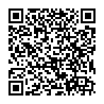 C&oacute;digo QR con el enlace al titular IU: 