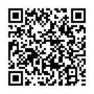 C&oacute;digo QR con el enlace al titular Zotes del PÃ¡ramo en el programa Somos de Pueblo de CyLTV